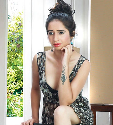 Dholpur Escort