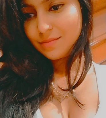 Jaipur Escort