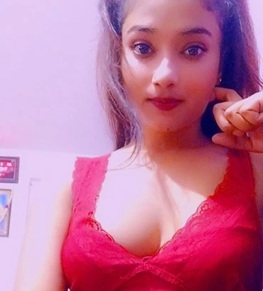 Kota Escort