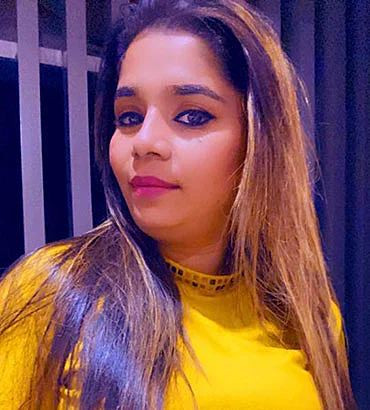 Pushkar Escort