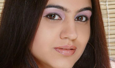 Malti Thakar